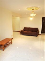 Blk 356 Clementi Avenue 2 (Clementi), HDB 5 Rooms #560278151